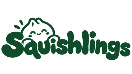 Squishlings